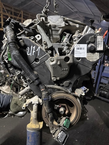 10002R8AA01 Honda 