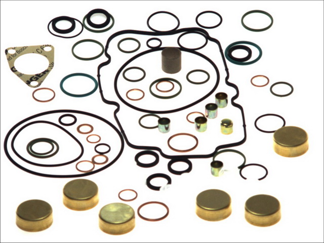 2417010046 Bosch Ремкомплект ПНВТ
