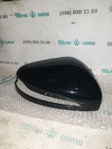  Mercedes A1678106205 ціна, від 217.57 USD