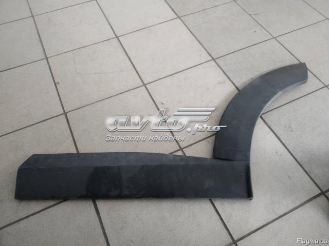 Купити D10E51RD1 Mazda 