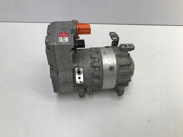 Купити 1EA820808B VAG Компресор кліматичної установки