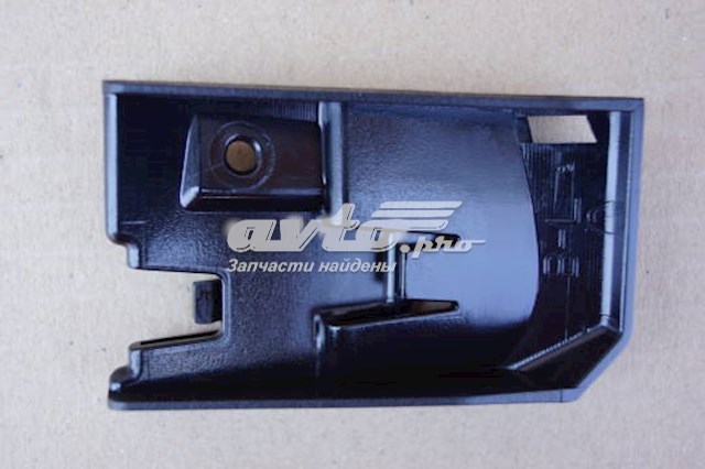  Signeda PTY99170OL