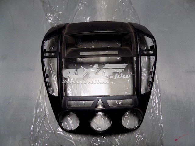  Hyundai/Kia 847401H010 ціна, від 12.46 USD