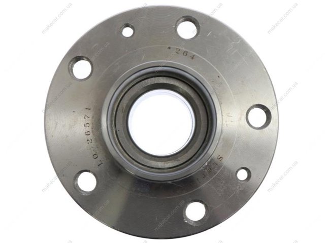 LO26571 Starline 