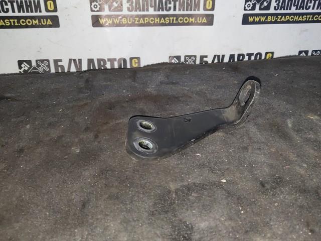 074103392 Volvo 