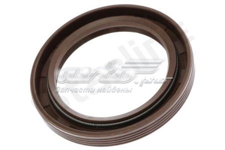 Купити GA6023 Starline 
