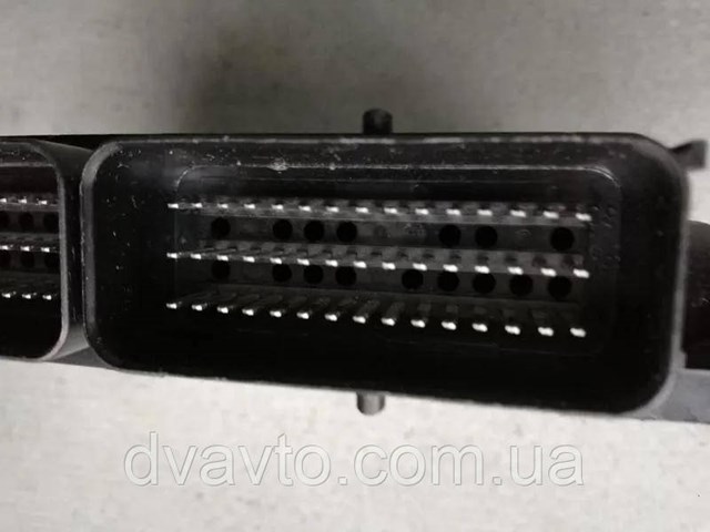 ЕБУ Fiat/Alfa/Lancia 55181595 ціна, від 11.52 USD