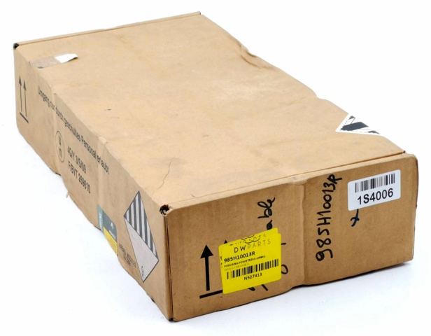 Купити 985H10013R Renault (RVI) 