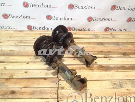 Купити A2033211084 Mercedes 