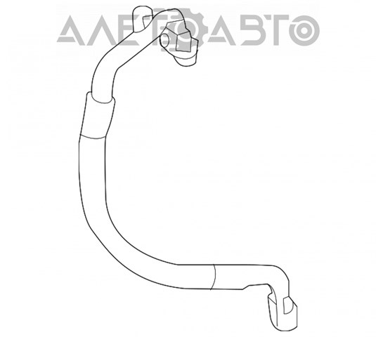 Купити 924803NF0A Nissan/Infiniti 