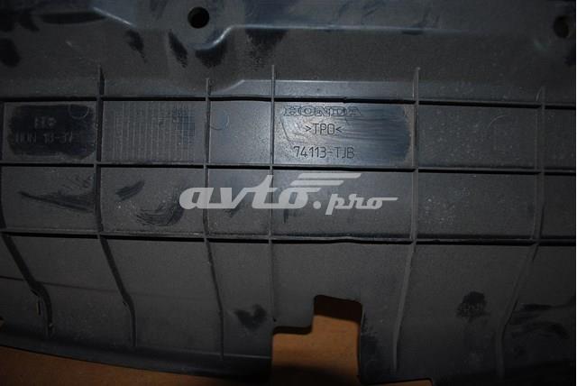  74113TJBA00 Honda