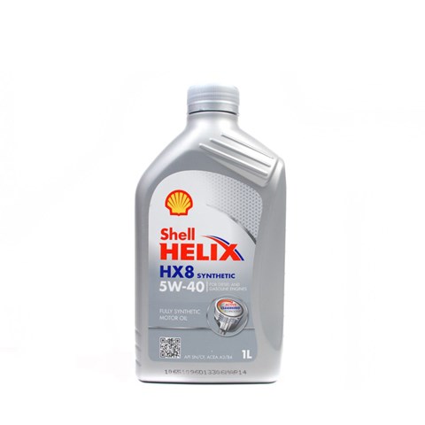 550052794 Shell 