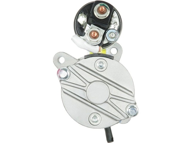 Стартер AS/Auto Storm S9436P ціна, від 144.58 USD