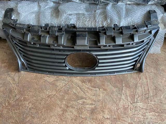 Облицювання радіатора Toyota 5311133440 ціна, від 78.11 USD