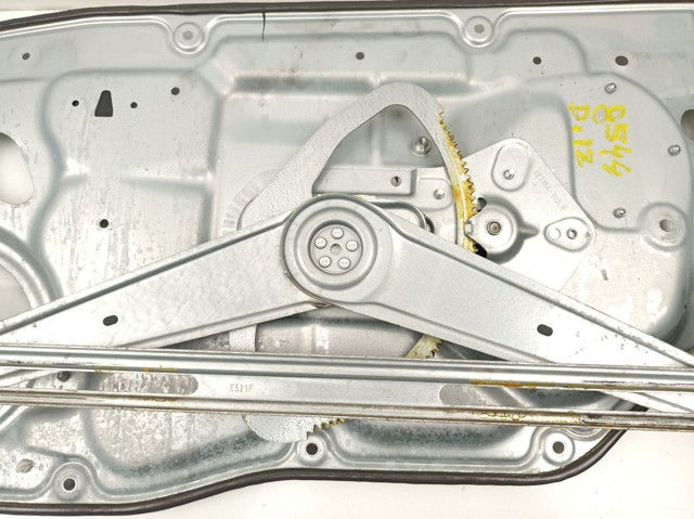  Volvo 970713101 ціна, від 11.26 USD
