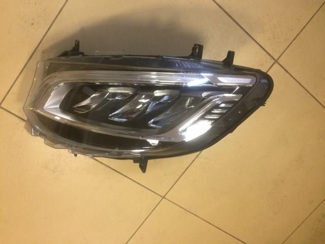  A9109065700 Mercedes