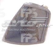 Купити FP5039K4E FPS Вказівник повороту правий