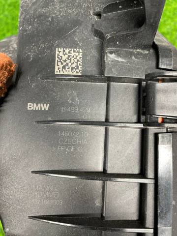  13718489429 BMW