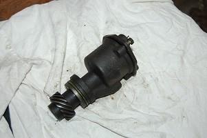  VAG 068145207 ціна, від 28.12 USD