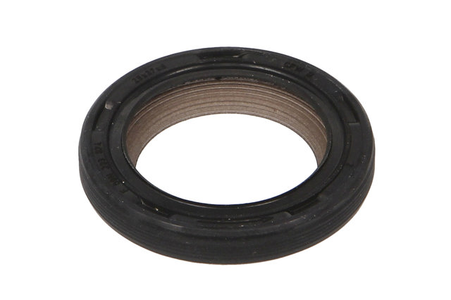Купити F00N203874 Bosch 