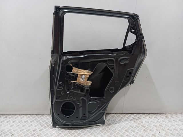  Nissan/Infiniti H2100BA6MC ціна, від 180.54 USD