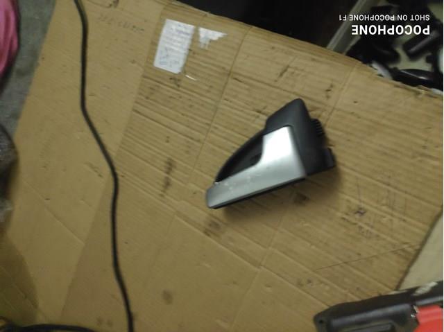 Купити 826211H000 Hyundai/Kia 
