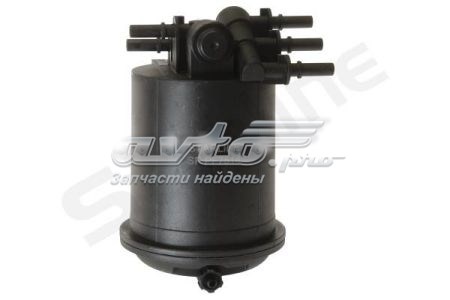 Паливний фільтр SFPF7514 Starline