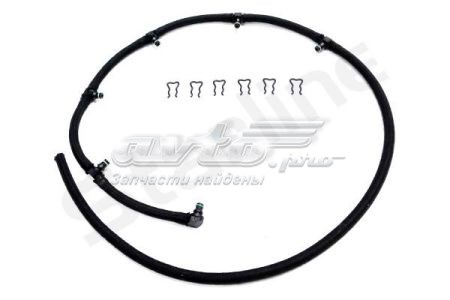  Starline DPND5547 ціна, від 36.44 USD