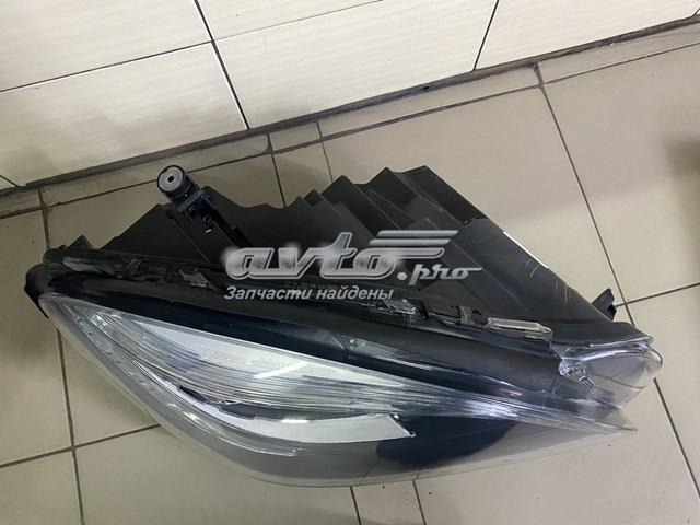 A1668202359 Mercedes 