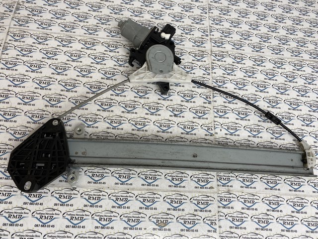 Купити 61042AJ200 Subaru 