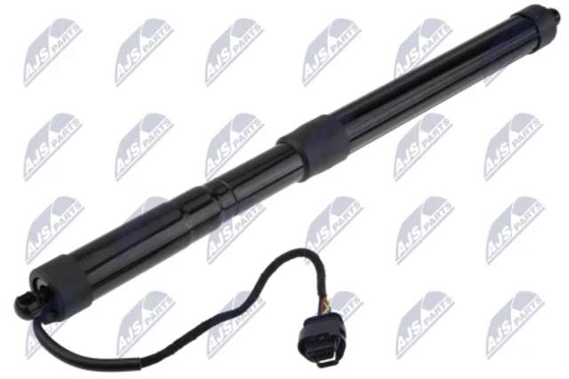 Амортизатор двері задньої NTY AELR023 ціна, від 80.47 USD