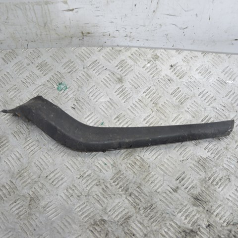 9685712780 Peugeot/Citroen 