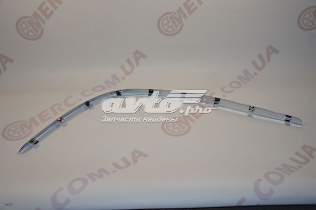 Купити PBZ99083AL Signeda 