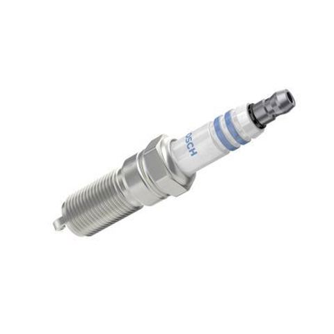 Свічки автомобільні Bosch 242230530 ціна, від 10.71 USD