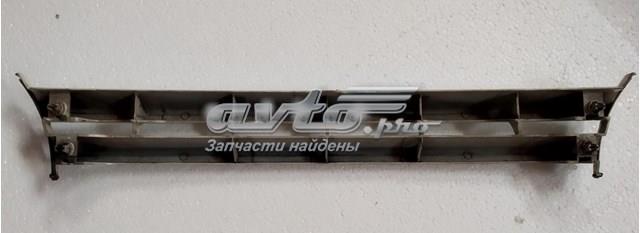 5310095D01 Toyota Решітка радіатора