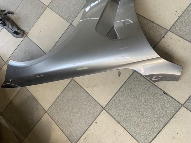 Купити 41008099754 BMW 