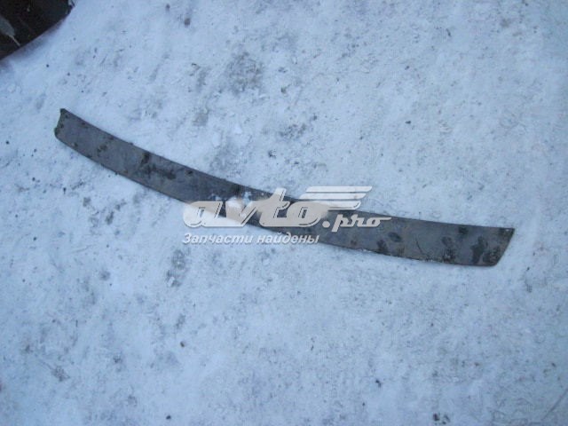  Hyundai/Kia 866364H000