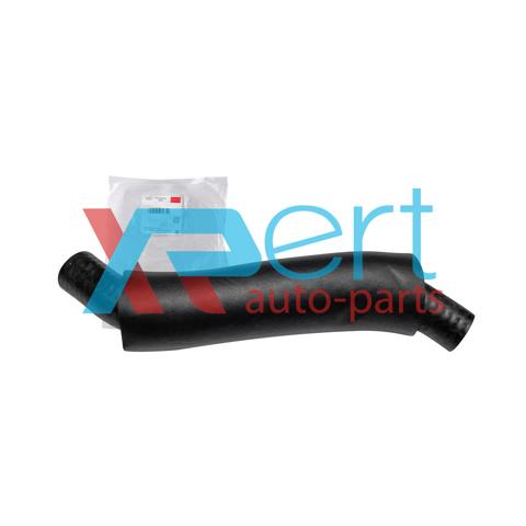  Chery 477F1014056CA