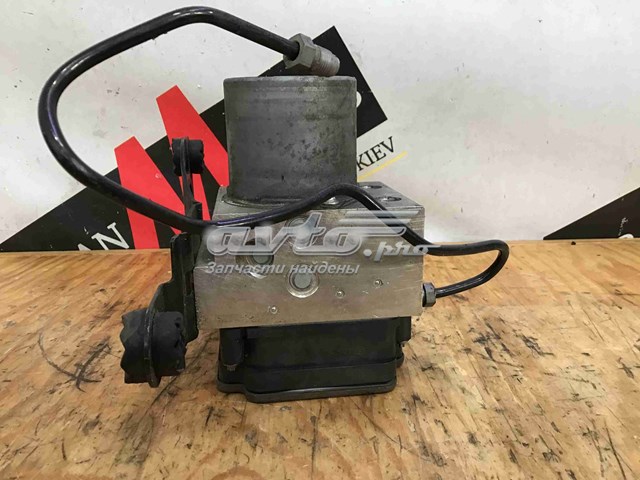 Блок АБС гідравлічний Land Rover LR084890 ціна, від 347.01 USD
