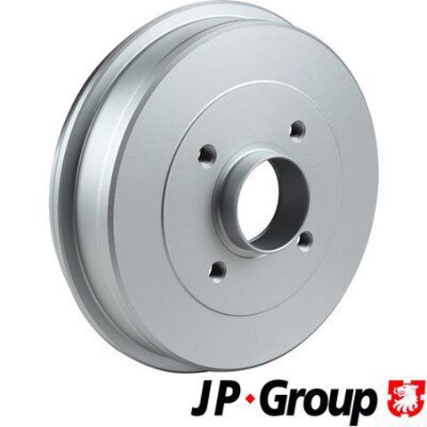  4363500300 JP Group