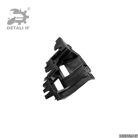 Купити DF16053 Detali IF Супорт/кронштейн кріплення заднього ліхтаря, лівий