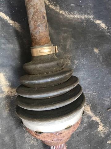 Купити DG913B436GC Ford 