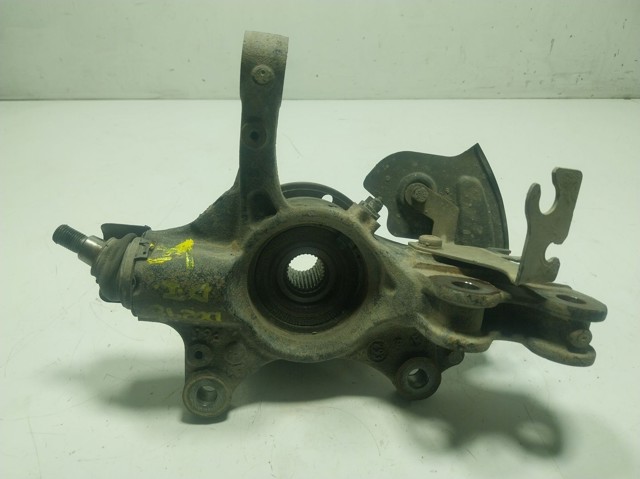  1617968980 Peugeot/Citroen
