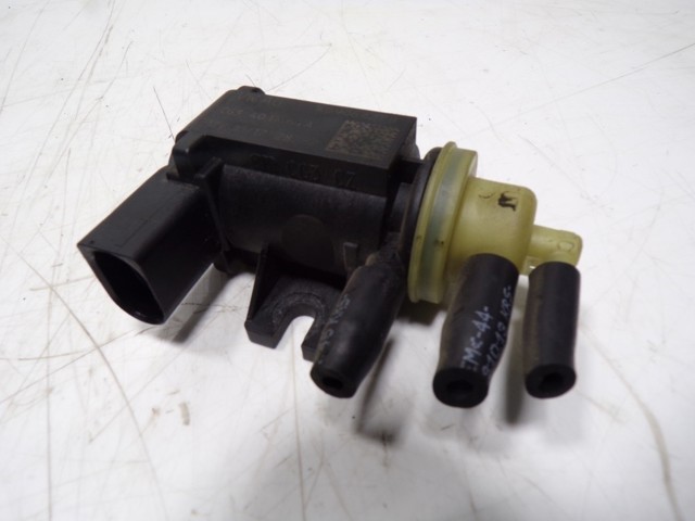  VAG 4011464A