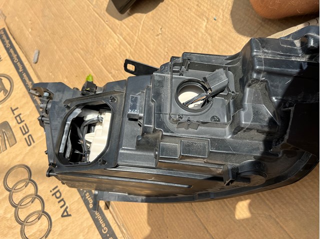 Купити 4G0941033E VAG 