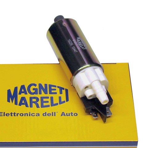  313011300138 Magneti Marelli