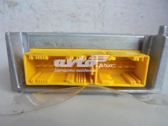 8635A121 Mitsubishi 
