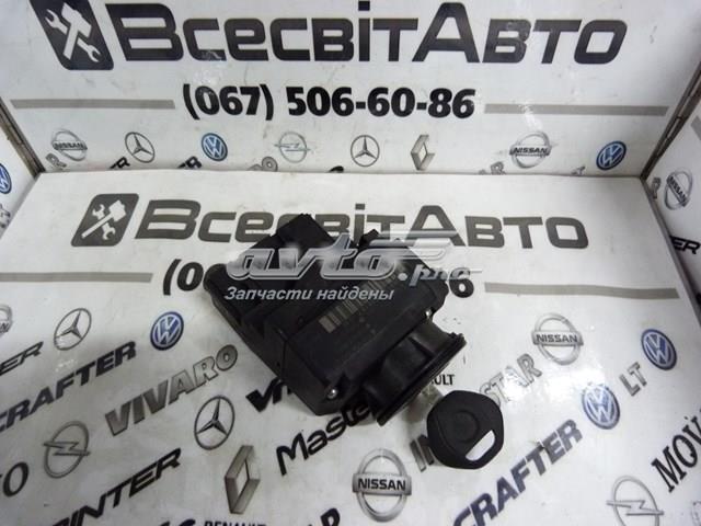  VAG 9065452508 ціна, від 580.28 USD