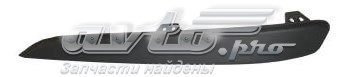 Купити FP5206922 FPS Молдинг переднього бампера, правий