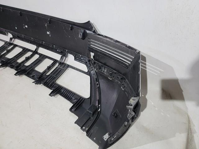  Hyundai/Kia 86612G1110 ціна, від 151.77 USD